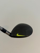 Nike Vapour Speed 3 Wood - 15