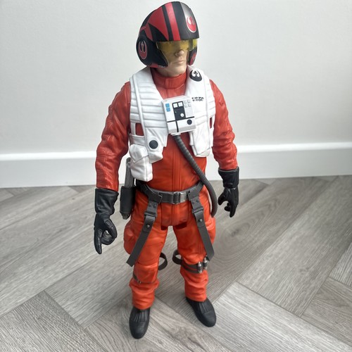 Star wars poe - wars,