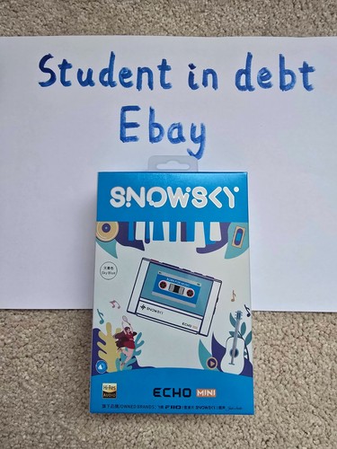 Fiio snowsky echo - snowsky, mini