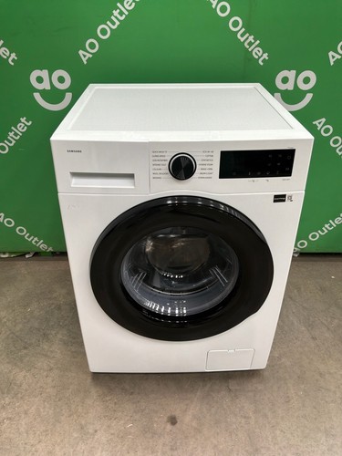 Samsung washing machine 11kg - samsung,