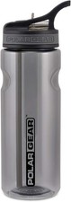 Polar Gear Tritan Bottle