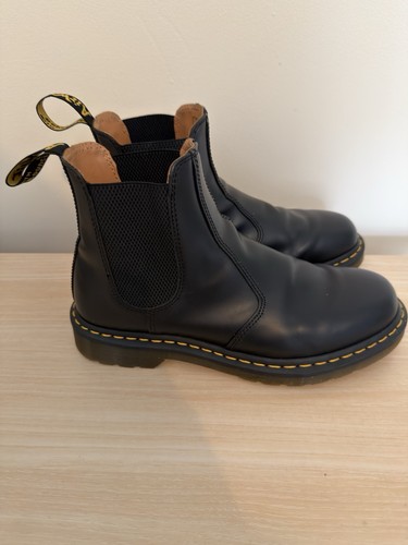 Martens 2976 men s - dr.martens, men’s