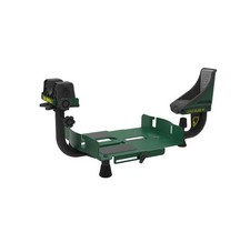 Caldwell Lead Sled 4 Rifle