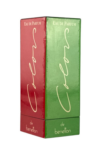 15ml vintage - (399,93eur/100ml),
