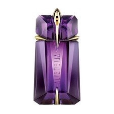 Alien by Thierry Mugler Eau de