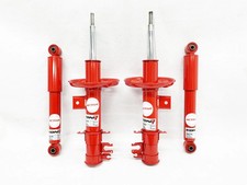 Koni Active Shock Absorber Kit