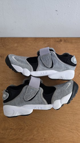 Vintage air rift trainers - air,