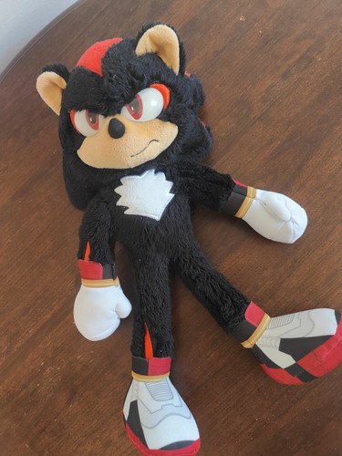 Shadow the hedgehog sonic - shadow,