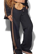 Adidas X Ivy Park Suit Pant