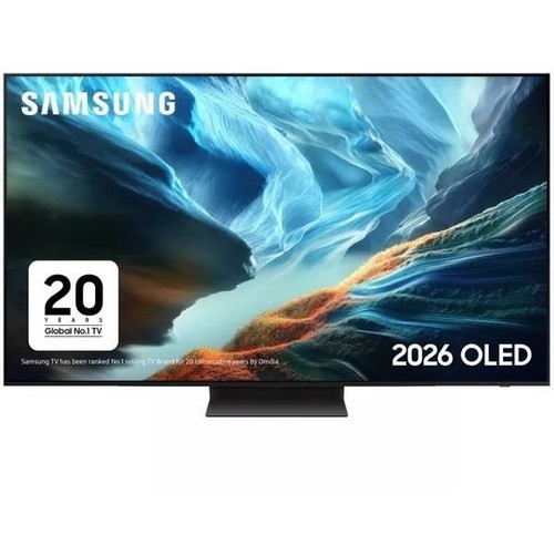 Samsung oled glare free 4k - samsung,