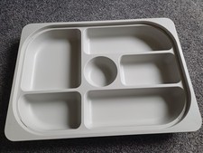 Ikea Trofast Drawer Shelf