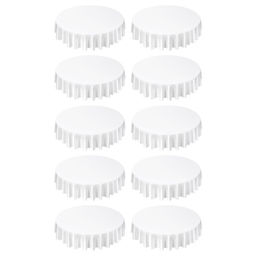 Uimoso pack inch round - 90-inch,