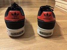 Adidas Originals, PT 70’s