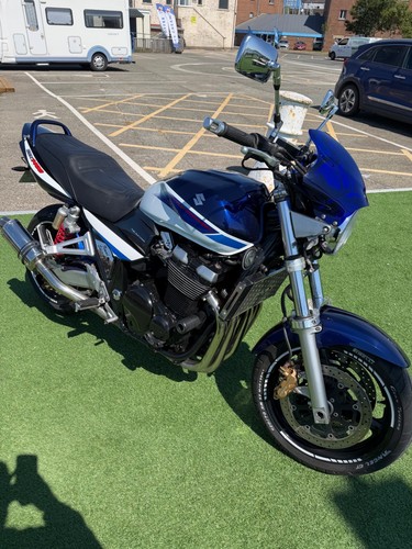 2008 suzuki gsx 1400 final - 1400,