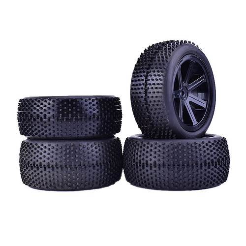 4pcs racing 85mm - 85mm, rims