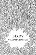 Birdy Birdy the New