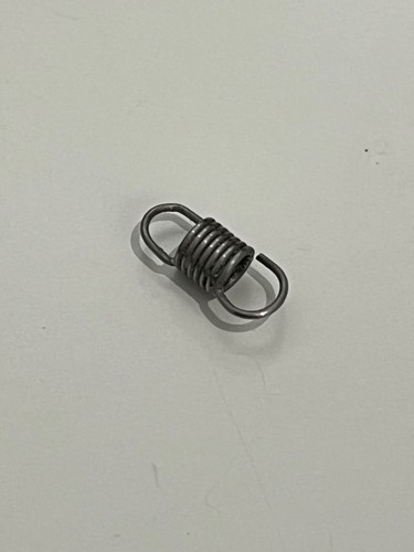 Abu ambassadeur 6000c 6000c3 - abu,
