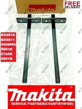 2PCS Makita Circular Saw Rip