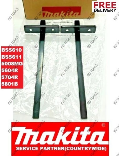 2pcs makita circular saw rip - circular,