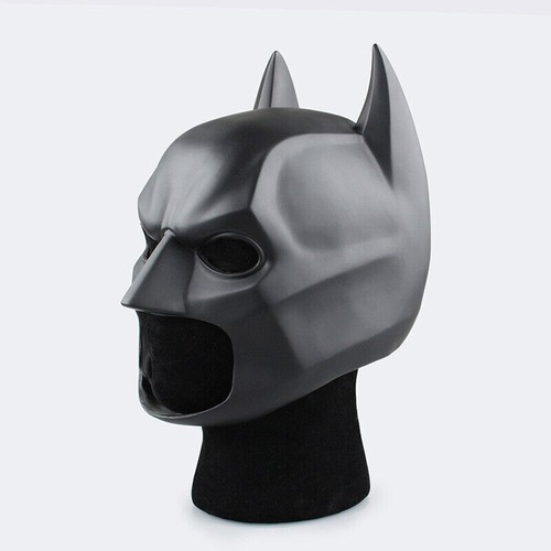 Hot cosplay mask halloween - hot,
