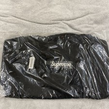 Supreme Bandana Box Logo