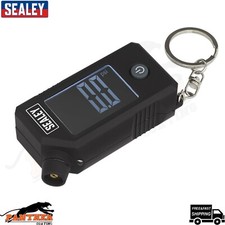 Sealey TSTPG12 Digital Tyre