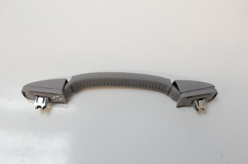 Lexus gs300 roof - gs300,