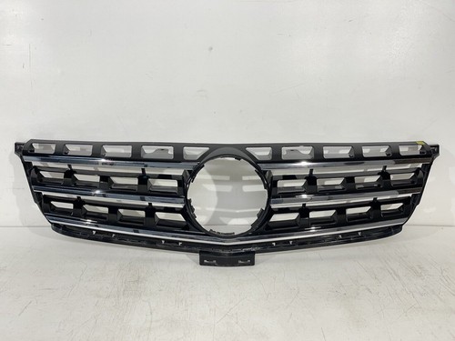 Oem 2012 2013 2014 2015 - oem,