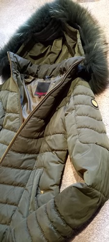 Froccella ladies jacket - froccella,