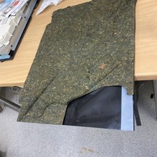 Mielle Dishwasher Integrated