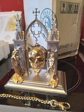 Franklin Mint Hour Of Destiny