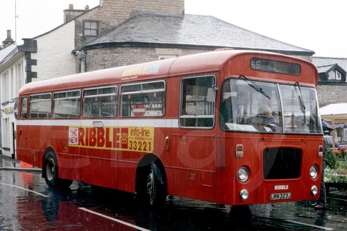 Bus photo mountain goat - -,