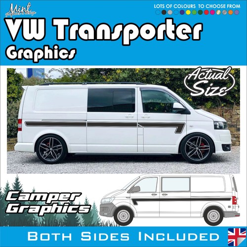 Lwb transporter camper - lwb, vw