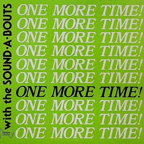 Sound bouts one more time - sound-a-bouts,
