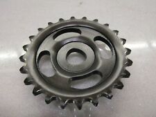 Mercedes E Class W210 96-02