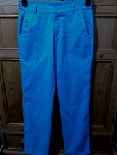 Mens NIKE GOLF Tour