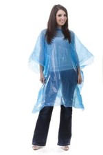 Staydry Waterproof Adult &