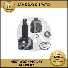 Fits daihatsu sirion - daihatsu,