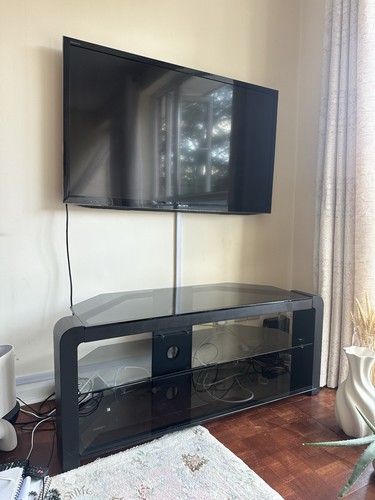Sony bravia kdl 46hx753 - sony, kdl-46hx753