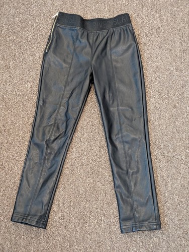 Girls river island - , black