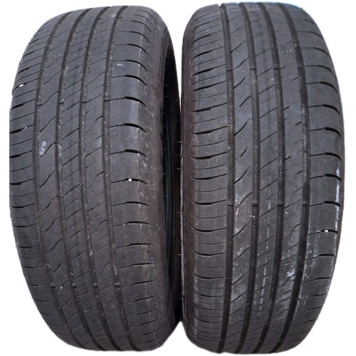 Tires good year - 2,