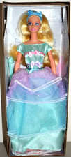 1997 Avon Exclusive Special