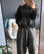 Hebbeding women's lagenlook