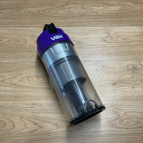 Clean vax mach - clean,