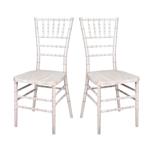 Chair chiavari resin - chair,