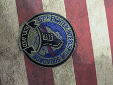 USAF,US Air Force Uniform