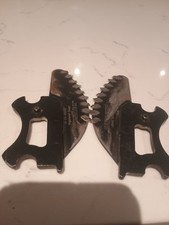 Arbortech The Allsaw 200X