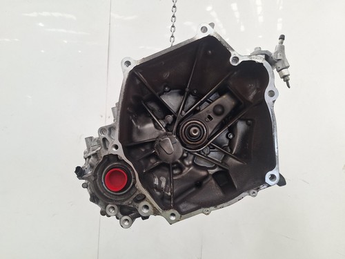 Honda jazz mk3 2007 - 2007-2015, 1.3l