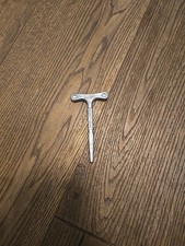 Bus Drivers Uniform Cab Door Key