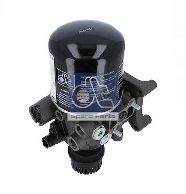 Air dryer compressed - dryer,, compressed-air